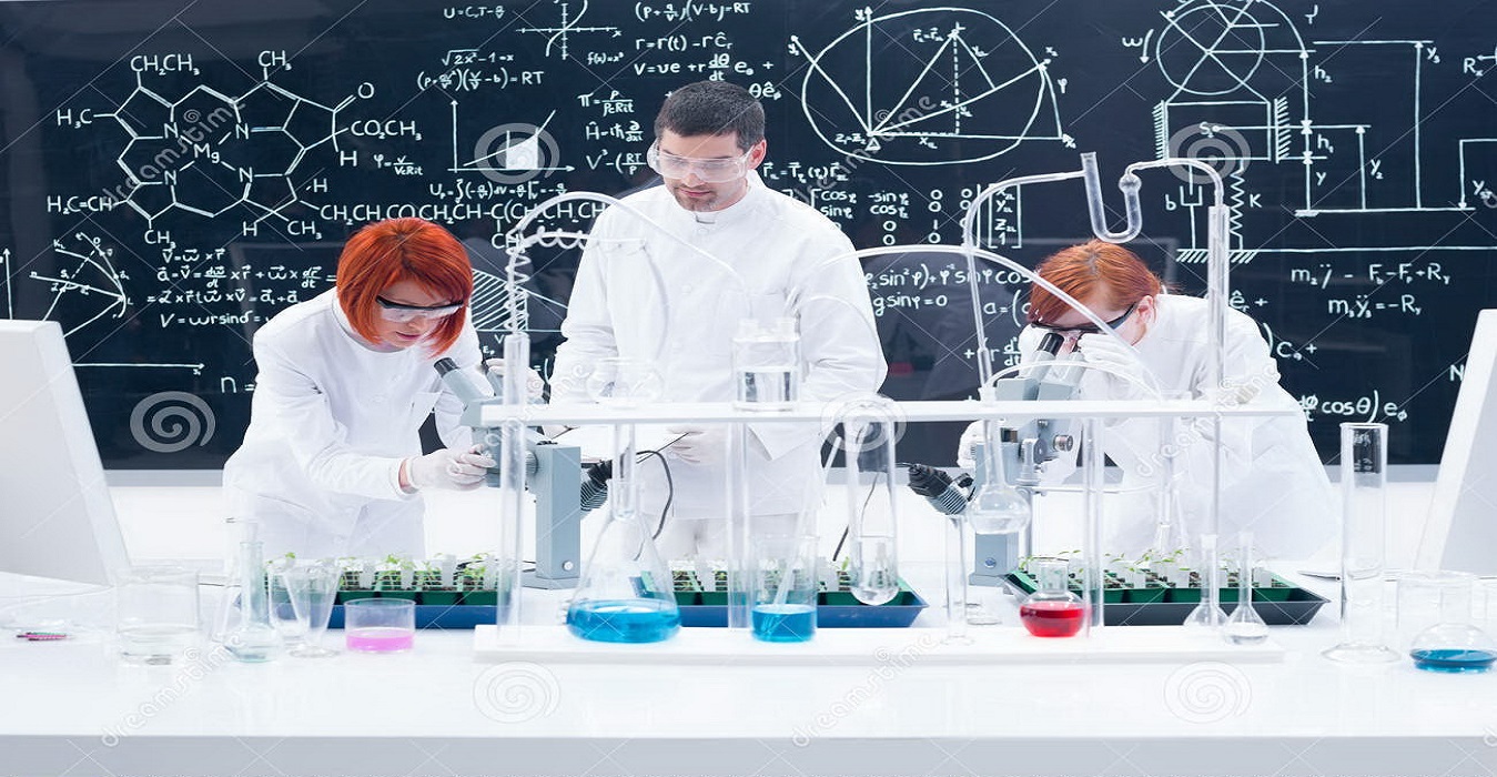 山東文耀重工機(jī)械有限公司