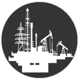 山東文耀重工機(jī)械有限公司