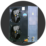 山東文耀重工機(jī)械有限公司